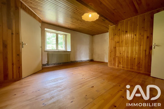  maison logny-bogny 08150