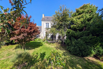  maison logonna-daoulas 29460