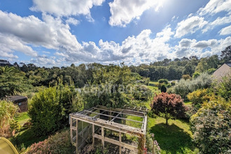  maison logonna-daoulas 29460