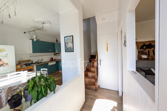  maison logonna-daoulas 29460