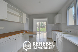  maison logonna-daoulas 29460