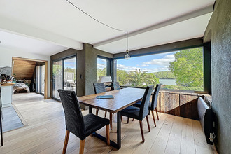  maison logonna-daoulas 29460