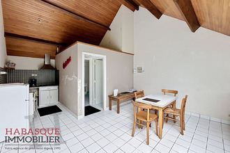  maison logonna-daoulas 29460
