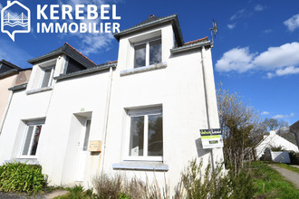  maison logonna-daoulas 29460