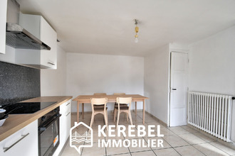  maison logonna-daoulas 29460