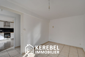  maison logonna-daoulas 29460