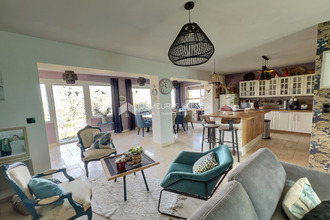  maison logrian-florian 30610