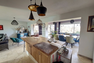  maison logrian-florian 30610