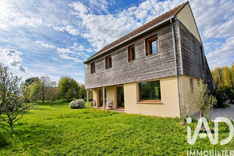  maison logron 28200