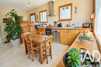  maison logron 28200