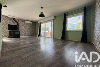  maison logron 28200