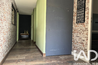  maison logron 28200