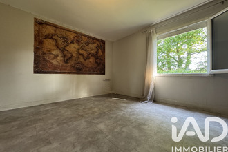  maison logron 28200