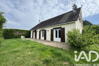  maison logron 28200