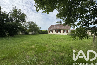  maison logron 28200