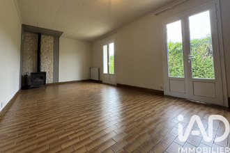  maison logron 28200