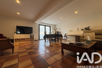  maison logron 28200
