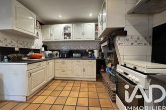  maison logron 28200