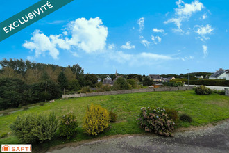  maison loguivy-plougras 22780