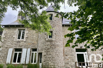  maison loguivy-plougras 22780