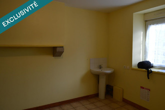  maison loguivy-plougras 22780