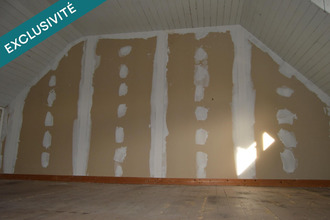  maison loguivy-plougras 22780