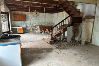  maison loguivy-plougras 22780