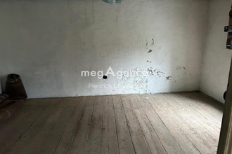  maison loguivy-plougras 22780