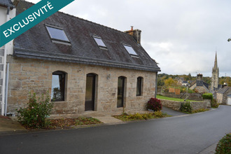  maison loguivy-plougras 22780