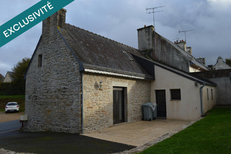  maison loguivy-plougras 22780