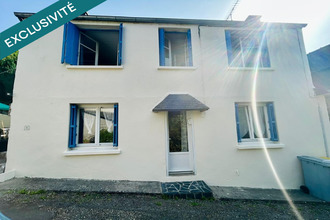  maison loguivy-plougras 22780