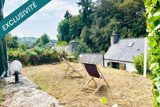  maison loguivy-plougras 22780