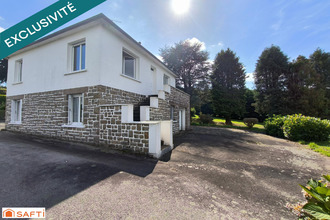  maison loguivy-plougras 22780