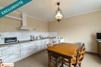  maison loguivy-plougras 22780