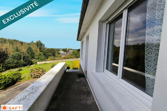  maison loguivy-plougras 22780