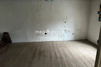  maison loguivy-plougras 22780