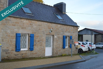  maison loguivy-plougras 22780