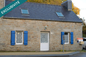  maison loguivy-plougras 22780