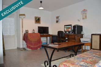  maison loguivy-plougras 22780