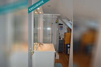  maison loguivy-plougras 22780