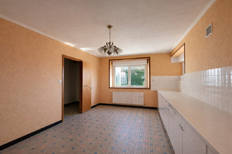  maison loguivy-plougras 22780