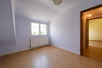  maison loguivy-plougras 22780