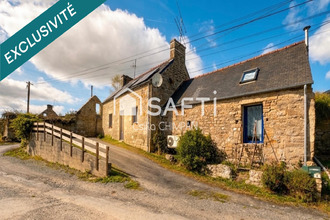  maison loguivy-plougras 22780