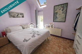  maison loguivy-plougras 22780