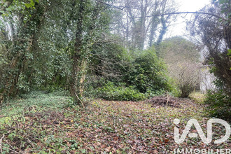  maison loguivy-plougras 22780