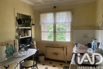  maison loguivy-plougras 22780