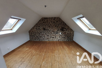  maison loguivy-plougras 22780