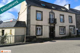  maison loguivy-plougras 22780