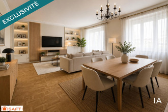  maison loguivy-plougras 22780