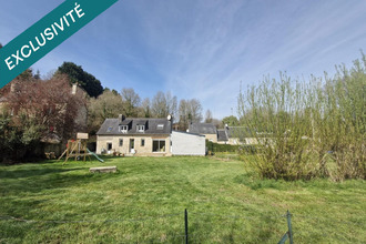  maison loguivy-plougras 22780